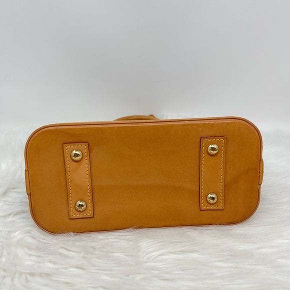 ALMA BB MONOGRAM - Picture 12 of 14